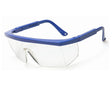 Protective Safety Glasses MEDTECH Resource