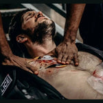 SAM Chest Seal - COMBO - SAM Medical
