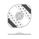 SAM Chest Seal - COMBO - SAM Medical