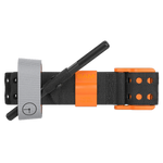 SAM XT Extremity Tourniquet - SAM Medical