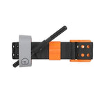 SAM XT Extremity Tourniquet - SAM Medical