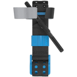 SAM XT Extremity Tourniquet - SAM Medical