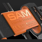 SAM XT Extremity Tourniquet - SAM Medical