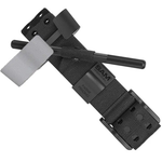SAM XT Extremity Tourniquet - SAM Medical