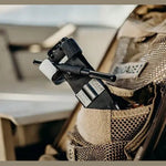 SAM XT Extremity Tourniquet - SAM Medical
