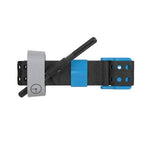 SAM XT Extremity Tourniquet - SAM Medical