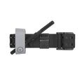 SAM® XT Extremity Tourniquet — Metal Windlass - Black