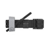 SAM® XT Extremity Tourniquet — Metal Windlass - Black