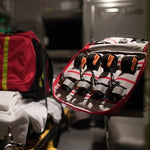 SAM XT Extremity Tourniquet - SAM Medical
