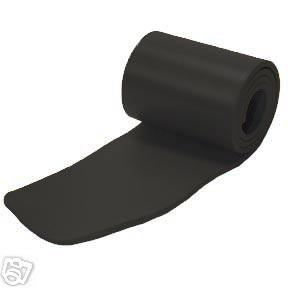 Dixie 4 1/4" x 36" Padded Aluminum Splint - mtrsuperstore