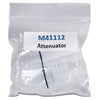 SAVe II+ Noise Attenuator (Case of 5)