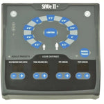 SAVe II+™ Ventilator Kit w/ EMMA® Capnograph Helicopter Starter Set - AutoMedX