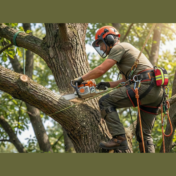 Sawyer Arborist Compact Trauma Kit - MED - TAC International Corp.