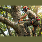 Sawyer Arborist Compact Trauma Kit - MED - TAC International Corp.