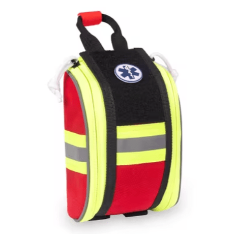 Sawyer Arborist Compact Trauma Kit - MED - TAC International Corp.