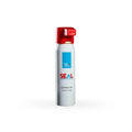 SEAL Hemostatic Spray OTC - for Emergency Bleeding Control