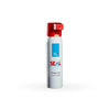 SEAL Hemostatic Spray OTC - for Emergency Bleeding Control