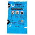 Sentinel™ Chest Seal — Dual Vent