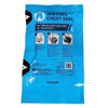 Sentinel™ Chest Seal — Dual Vent