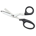 Shear-Tech Scissors