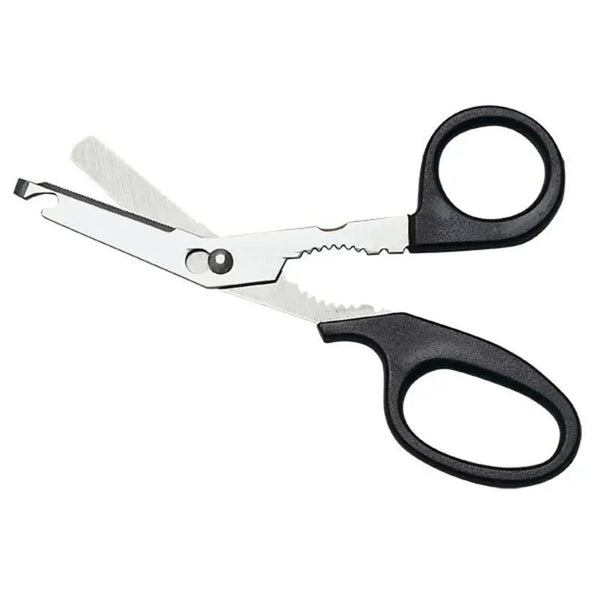 Shear - Tech Scissors - EMI