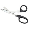 Shear-Tech Scissors