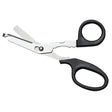 Shear-Tech Scissors - Vendor