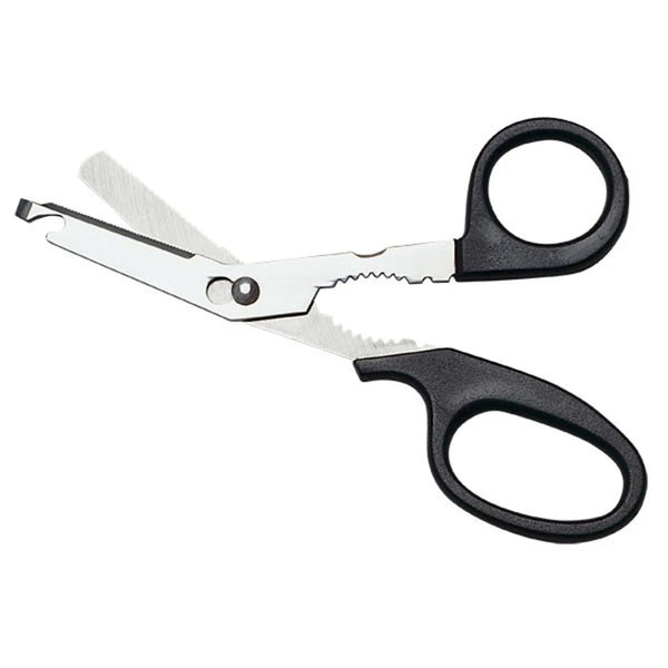 Shear-Tech Scissors EMI