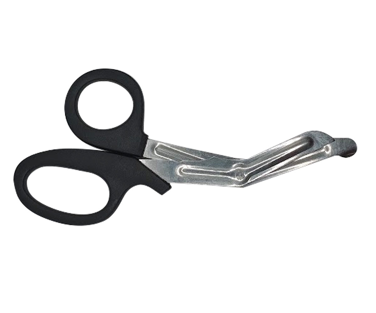 MTR EMS Shears MEDTECH Resource