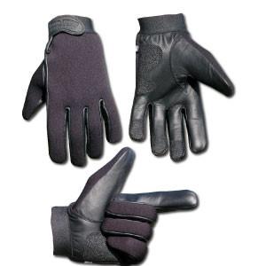 MTR Shooter Gloves MEDTECH Resource