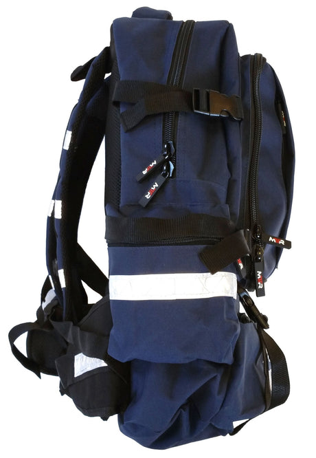 MTR Large Medical Backpack - mtrsuperstore