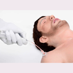 SIMBODIES EMS Man Emergency Medical Skills - Male Manikin - Safeguard Medical
