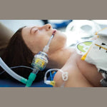 SIMBODIES Female Manikin - Safeguard Medical