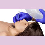 SIMBODIES Female Manikin - Safeguard Medical
