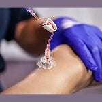 SIMBODIES Female Manikin - Safeguard Medical