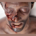 SIMBODIES PRO Male Manikin - Safeguard Medical