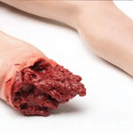 SIMBODIES PRO Male Manikin - Safeguard Medical