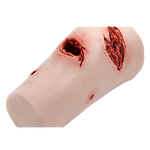 Simbodies Thigh Wound Packing Trainer - Simbodies