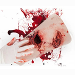 Simbodies Thigh Wound Packing Trainer - Simbodies