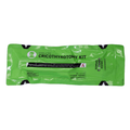 Simplified Cric Kit (case of 10) - 10