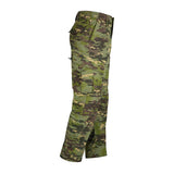 SK7 ADVANCED Tactical Pant SK7 USA