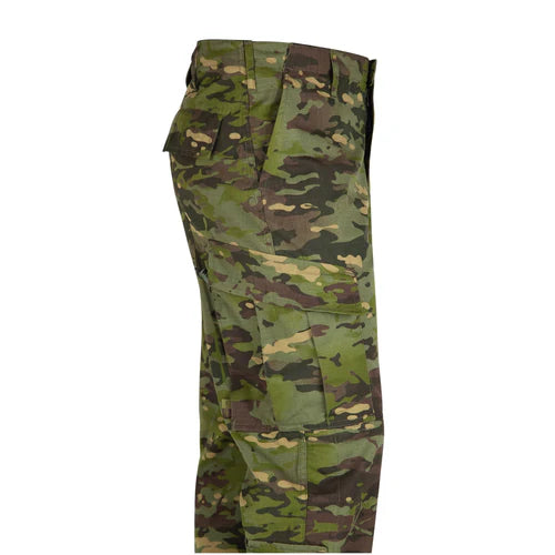 SK7 ADVANCED Tactical Pant SK7 USA