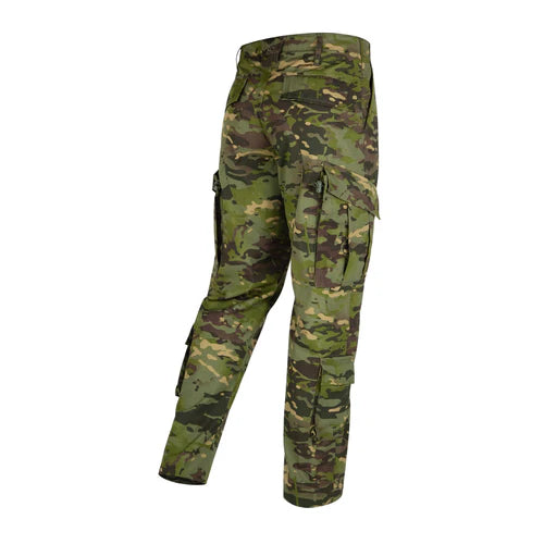 SK7 ADVANCED Tactical Pant SK7 USA