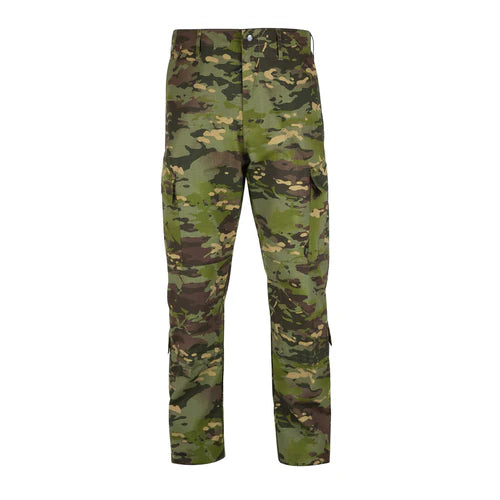 SK7 ADVANCED Tactical Pant SK7 USA