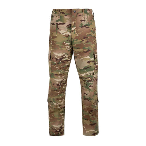 SK7 ADVANCED Tactical Pant SK7 USA