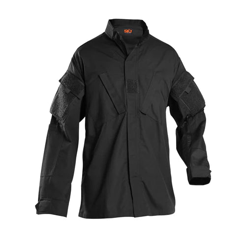 SK7 ADVANCED Tactical Shirt SK7 USA