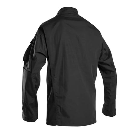 SK7 ADVANCED Tactical Shirt - Vendor