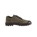 SK7 Ducker Boot - Low - SK7 USA