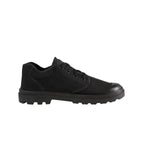 SK7 Ducker Boot - Low - SK7 USA