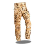 SK7 EON R Tactical Pant - KRYPTEK - Sizes 30" - 38" - SK7 USA